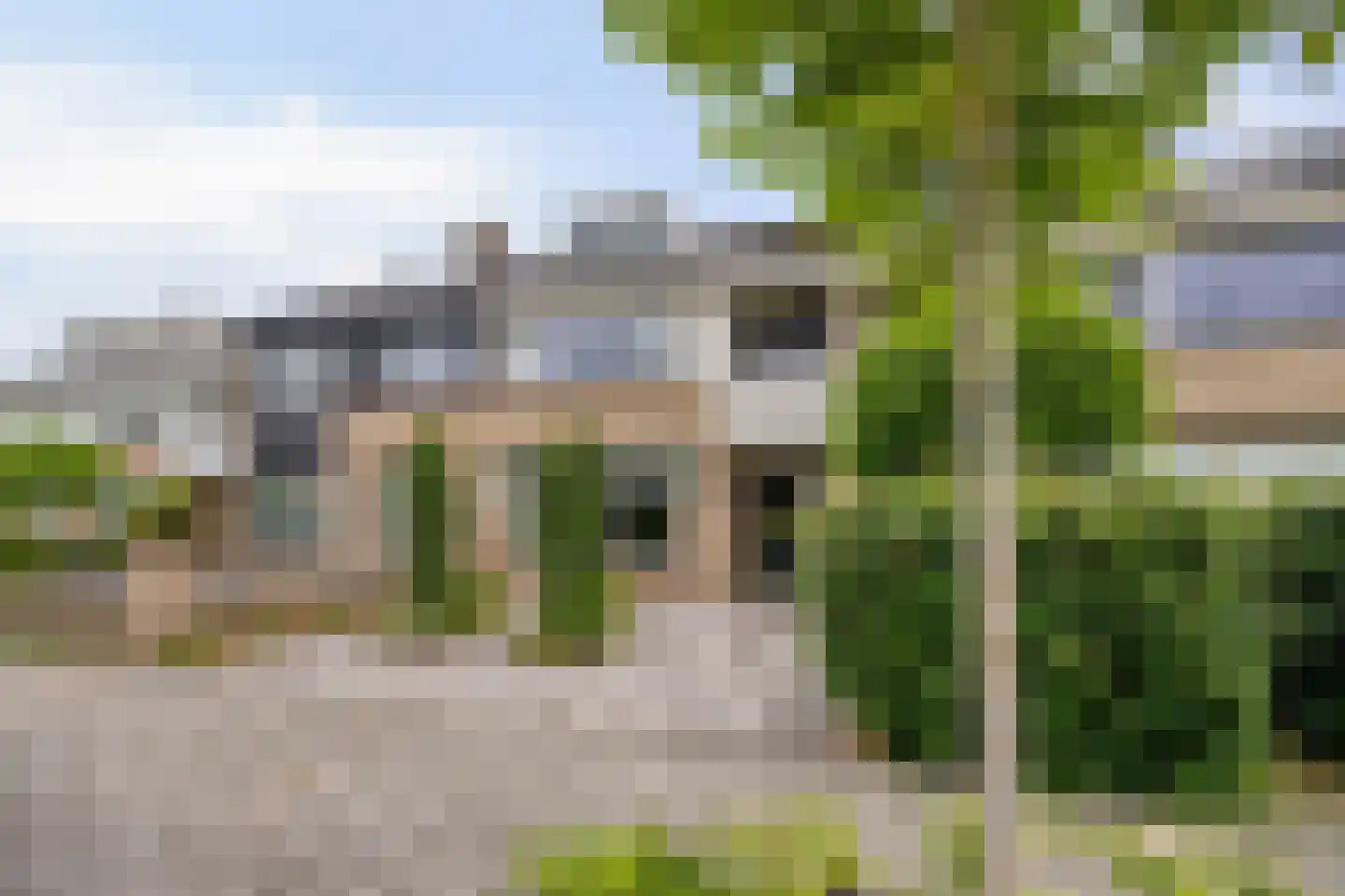 Twickel 8 Eindhoven thumbnail 34