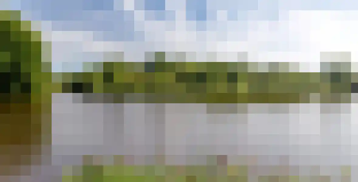 Twickel 8 Eindhoven thumbnail 35