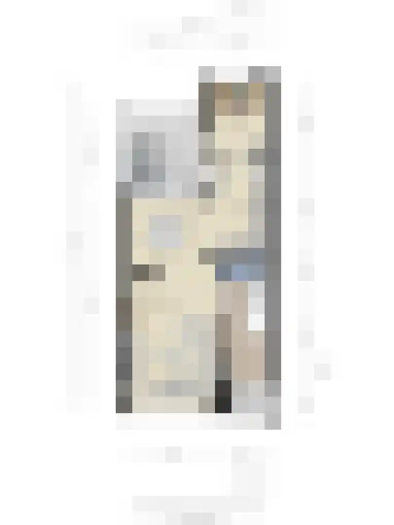 Twickel 8 Eindhoven thumbnail 36