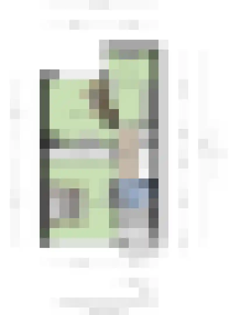 Twickel 8 Eindhoven thumbnail 37