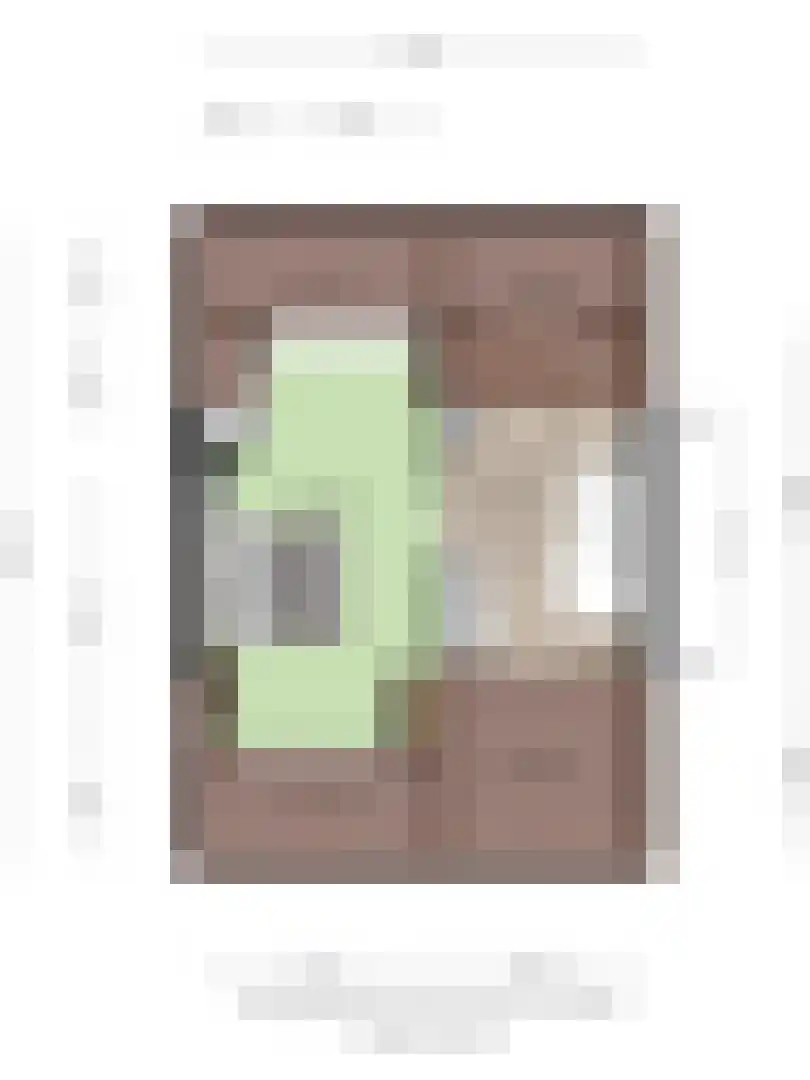 Twickel 8 Eindhoven thumbnail 38
