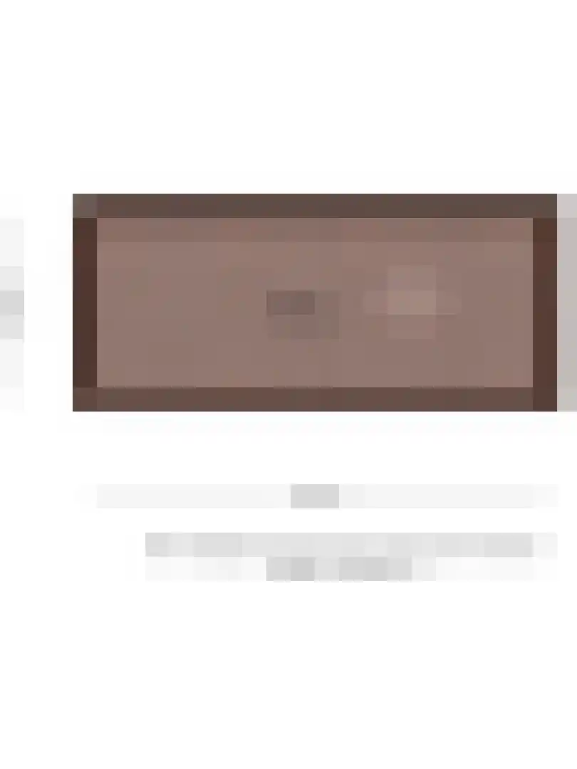 Twickel 8 Eindhoven thumbnail 39