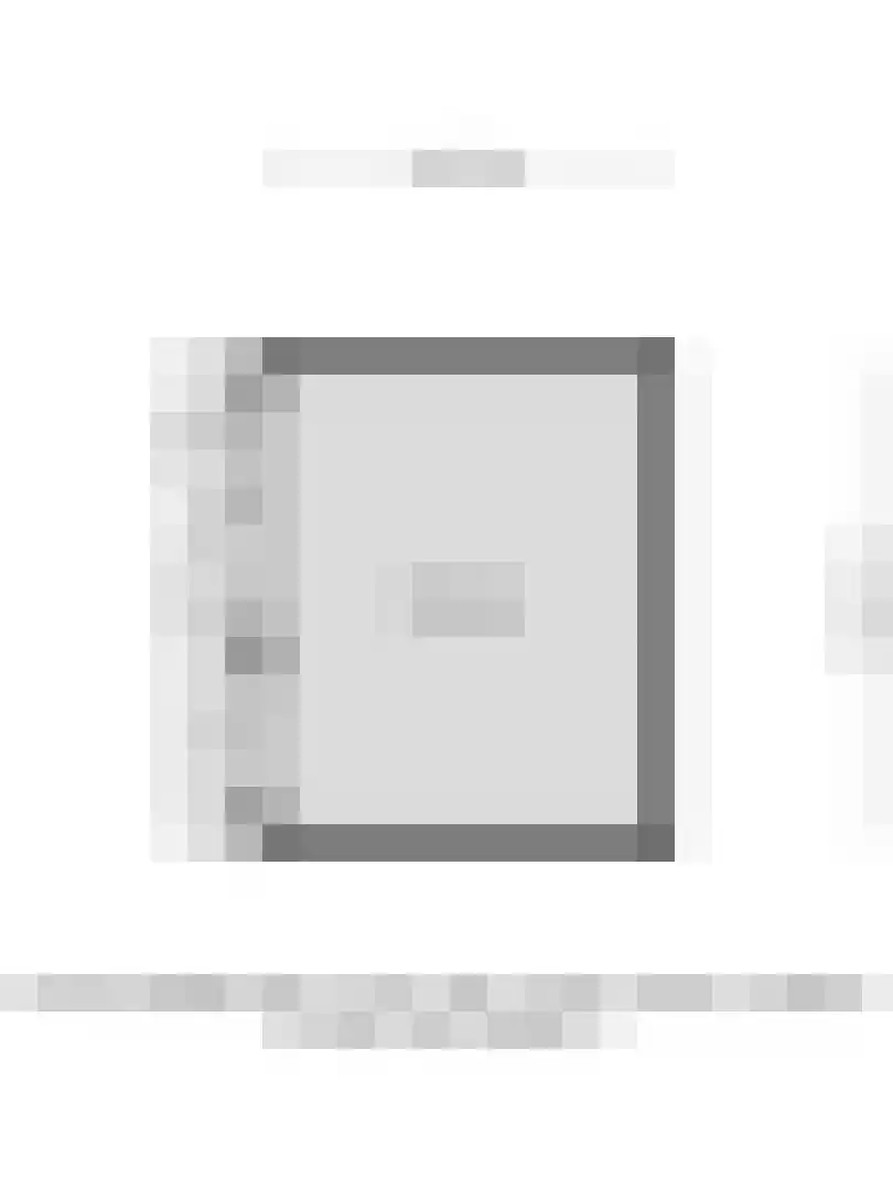 Twickel 8 Eindhoven thumbnail 41