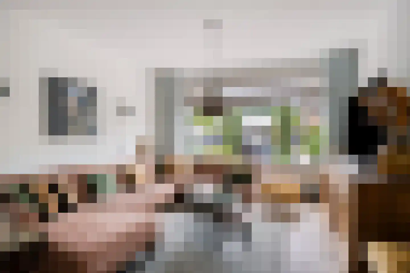 Twickel 8 Eindhoven thumbnail 8