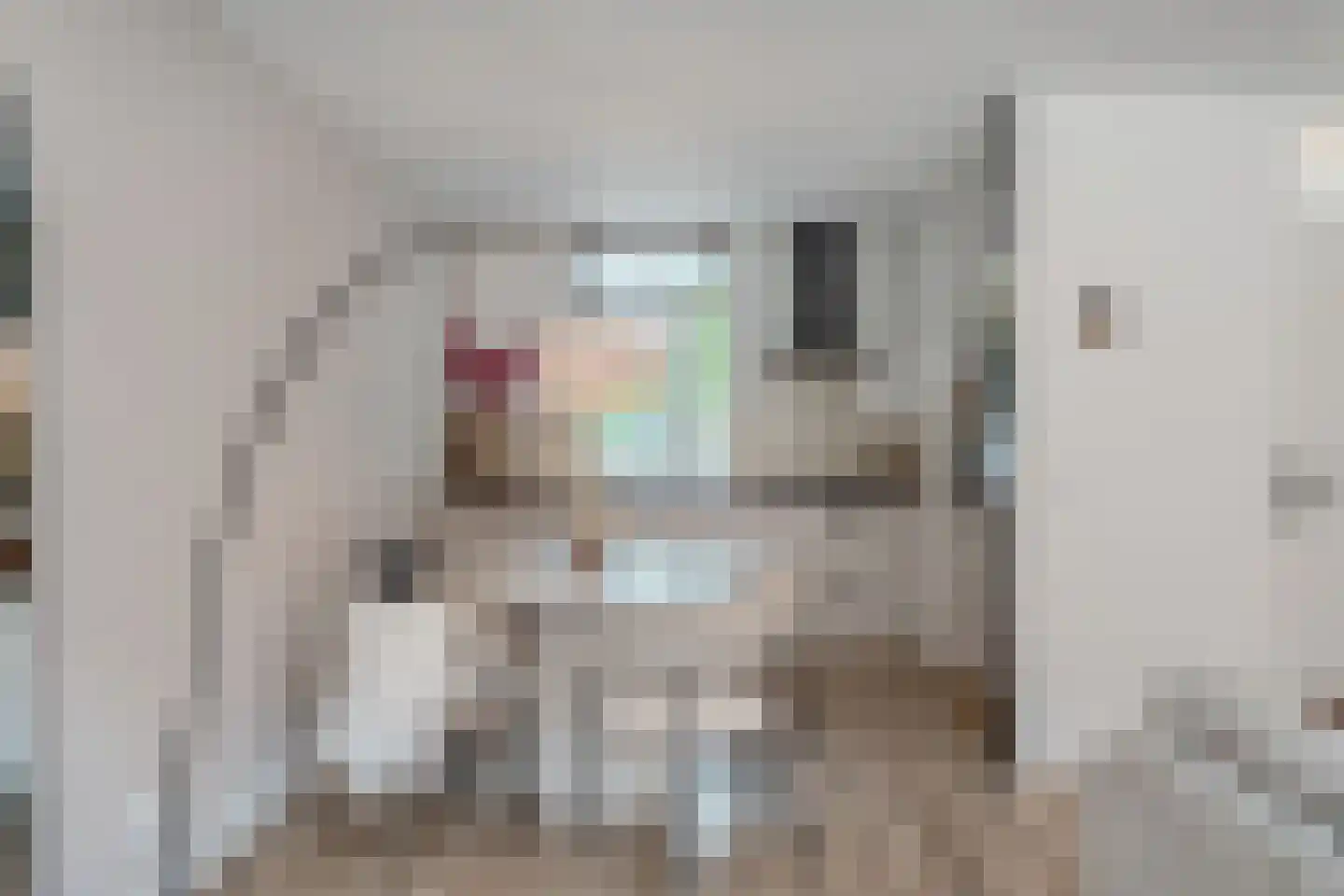 Twickel 9 Huizen thumbnail 12