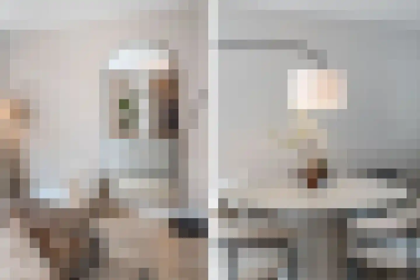Twickel 9 Huizen thumbnail 13