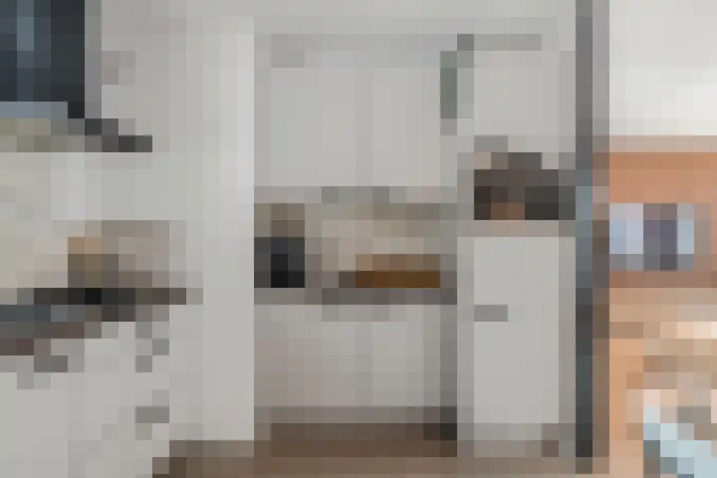 Twickel 9 Huizen thumbnail 16