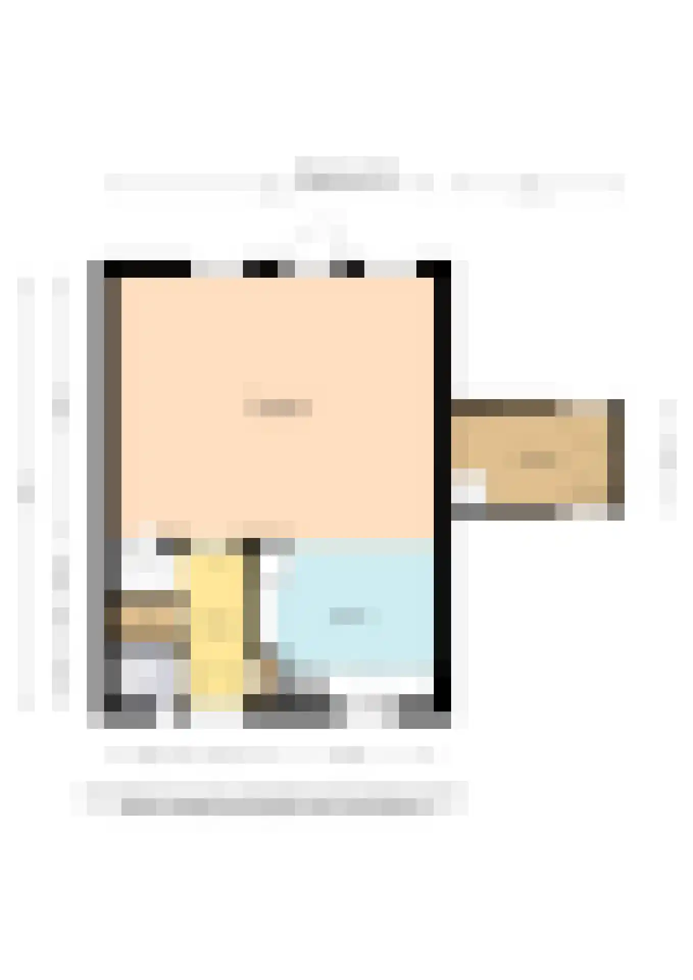 Twickel 9 Huizen thumbnail 17
