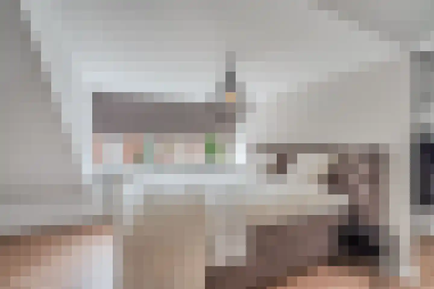 Twickel 9 Huizen thumbnail 18