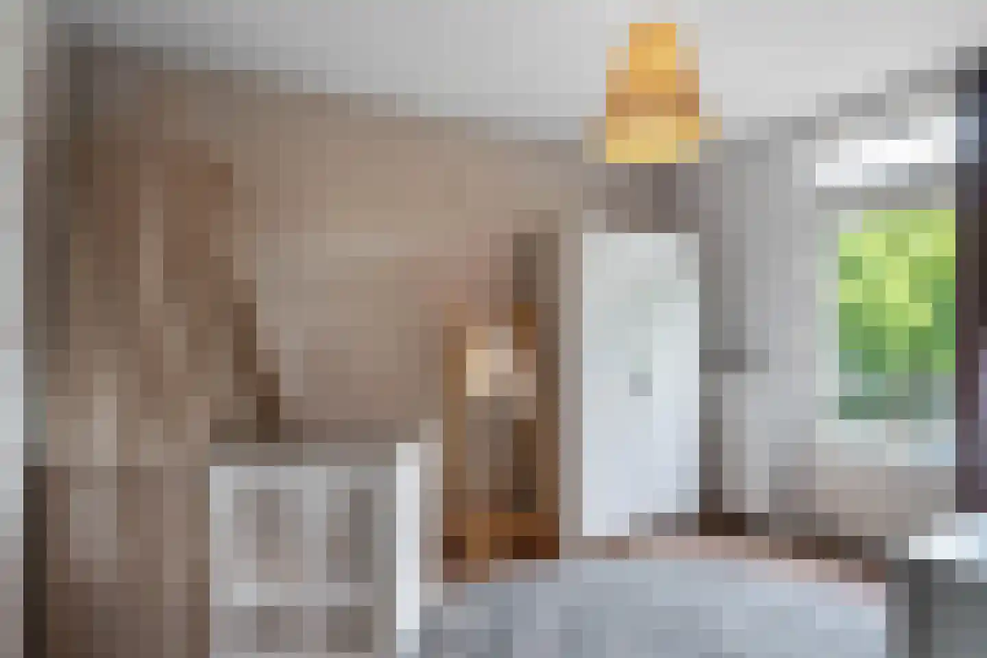 Twickel 9 Huizen thumbnail 20