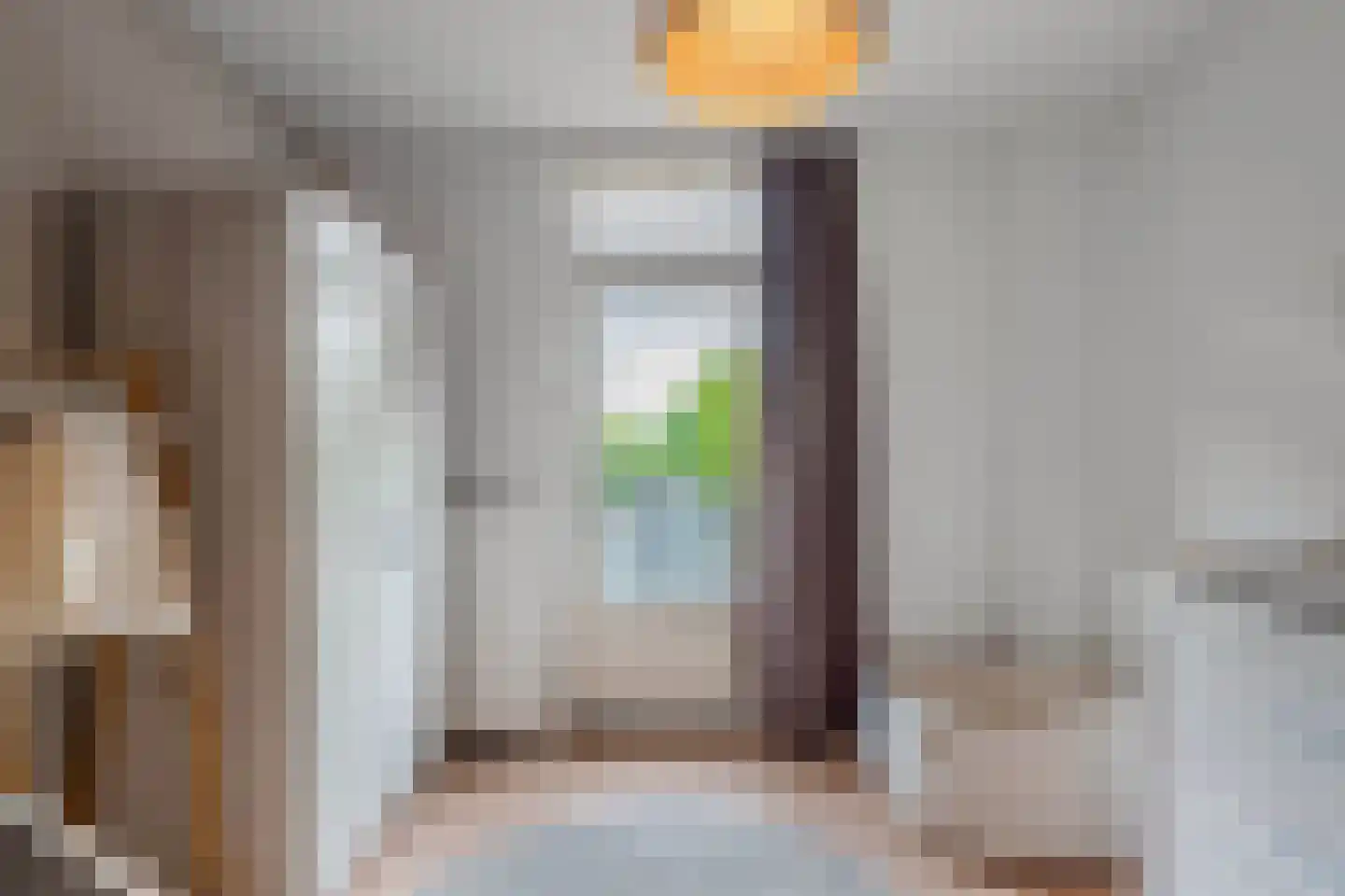 Twickel 9 Huizen thumbnail 21