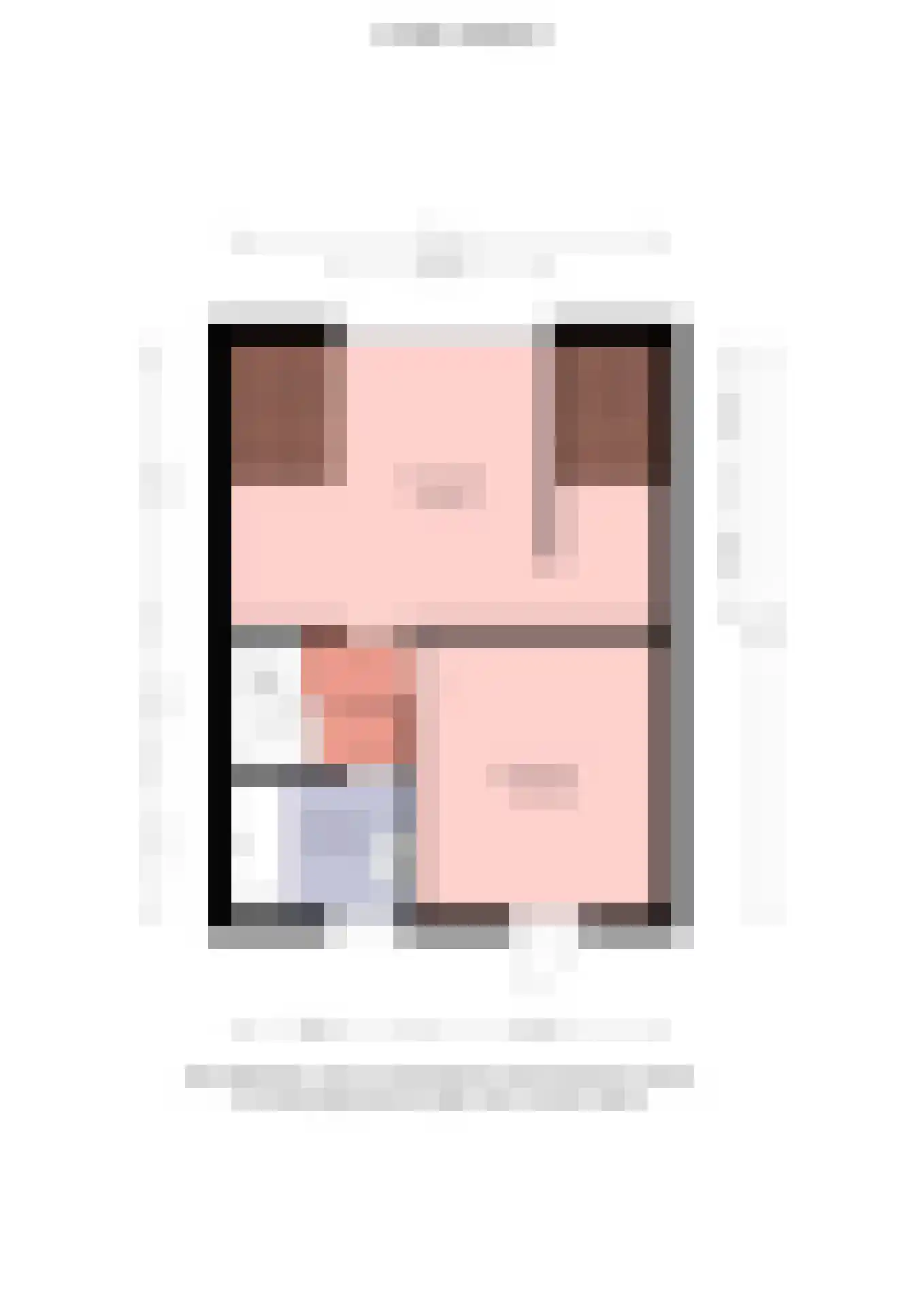 Twickel 9 Huizen thumbnail 25