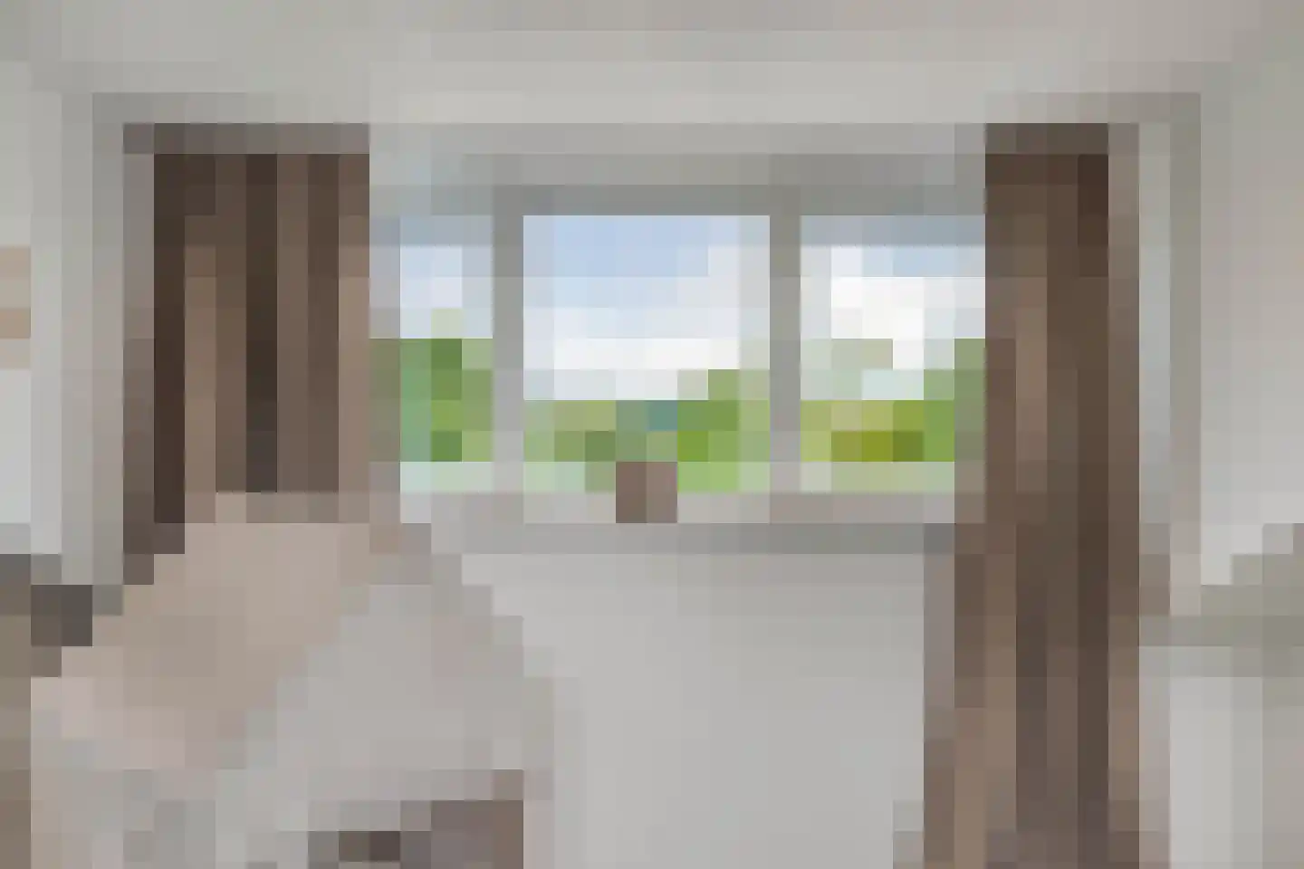 Twickel 9 Huizen thumbnail 27