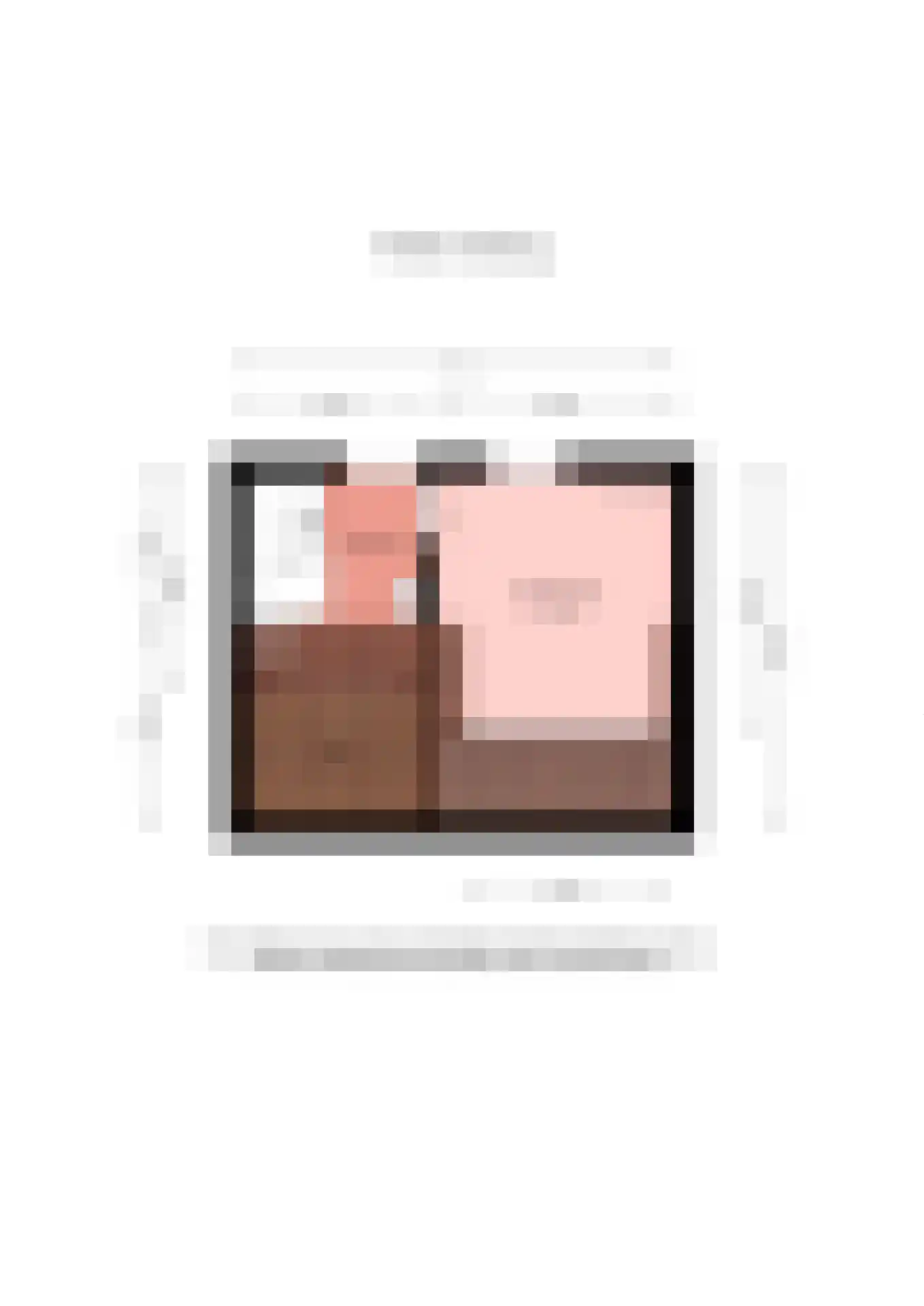 Twickel 9 Huizen thumbnail 29