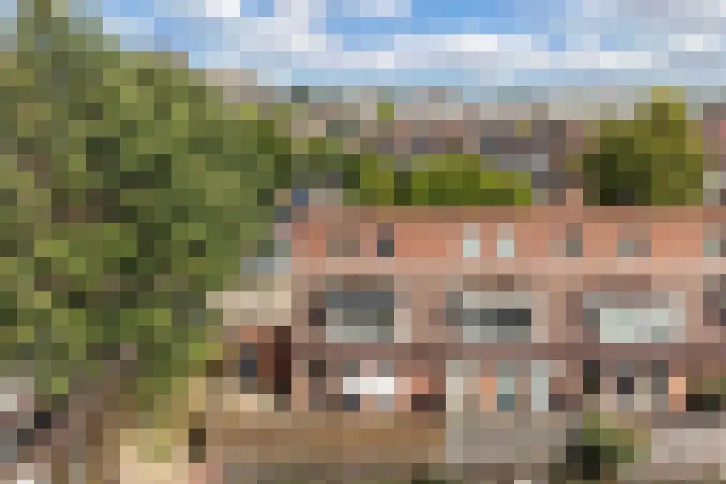 Twickel 9 Huizen thumbnail 33