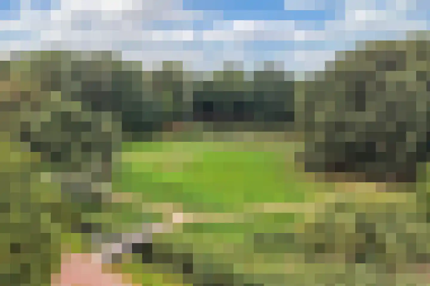 Twickel 9 Huizen thumbnail 34