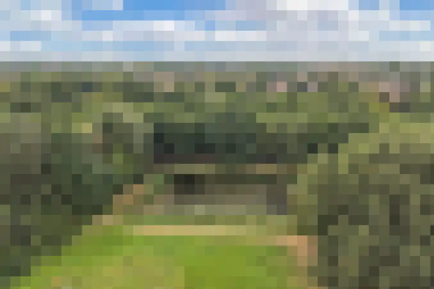 Twickel 9 Huizen thumbnail 35