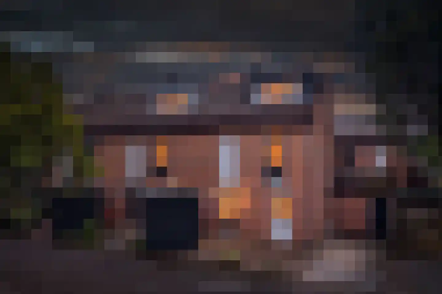 Twickel 9 Huizen thumbnail 36