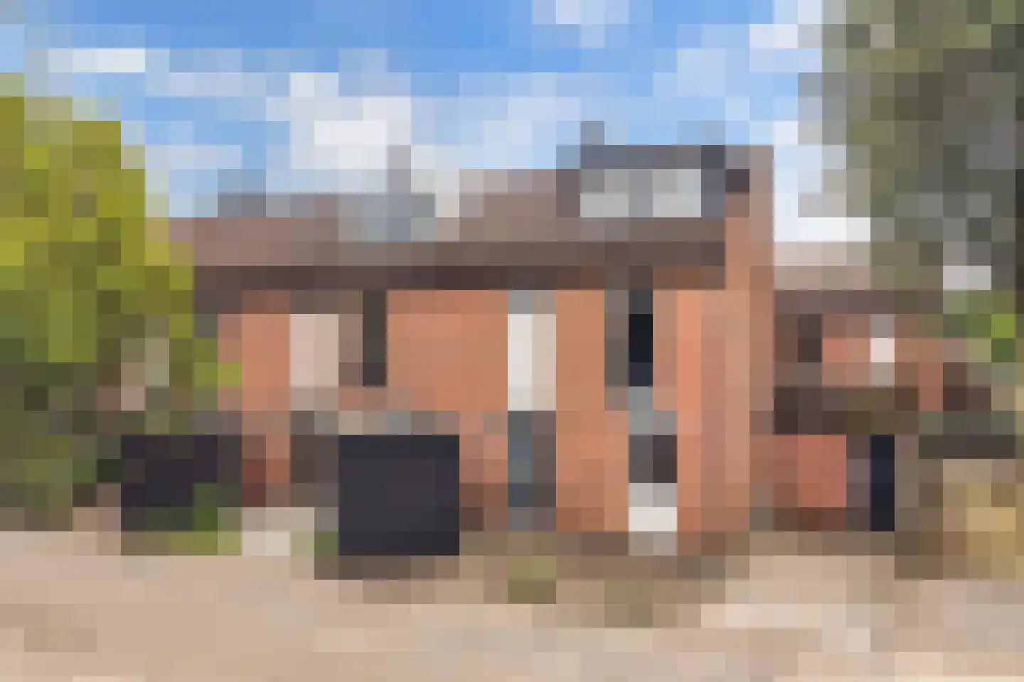 Twickel 9 Huizen thumbnail 4