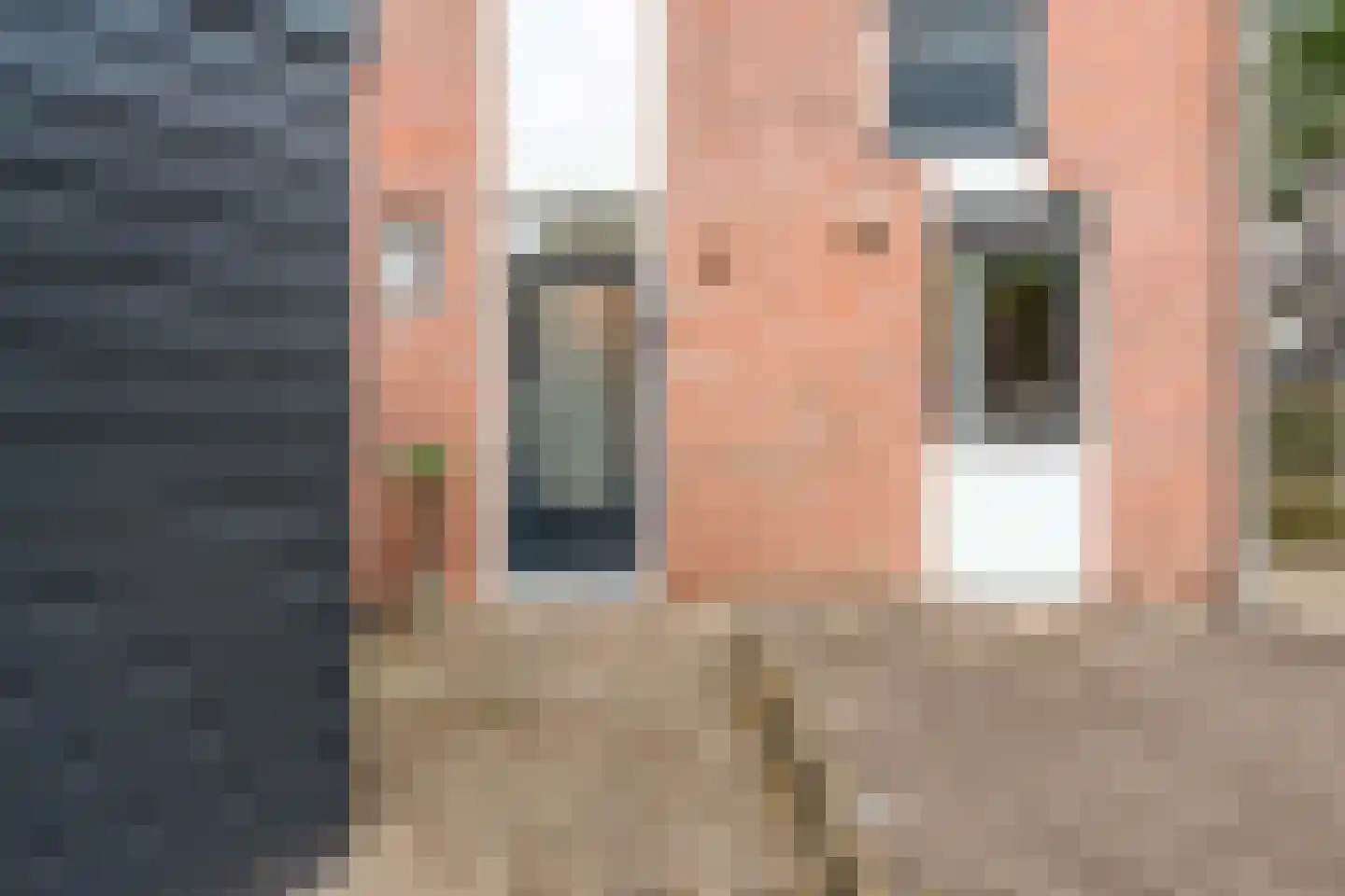 Twickel 9 Huizen thumbnail 6