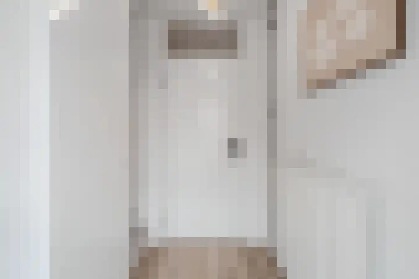 Twickel 9 Huizen thumbnail 7