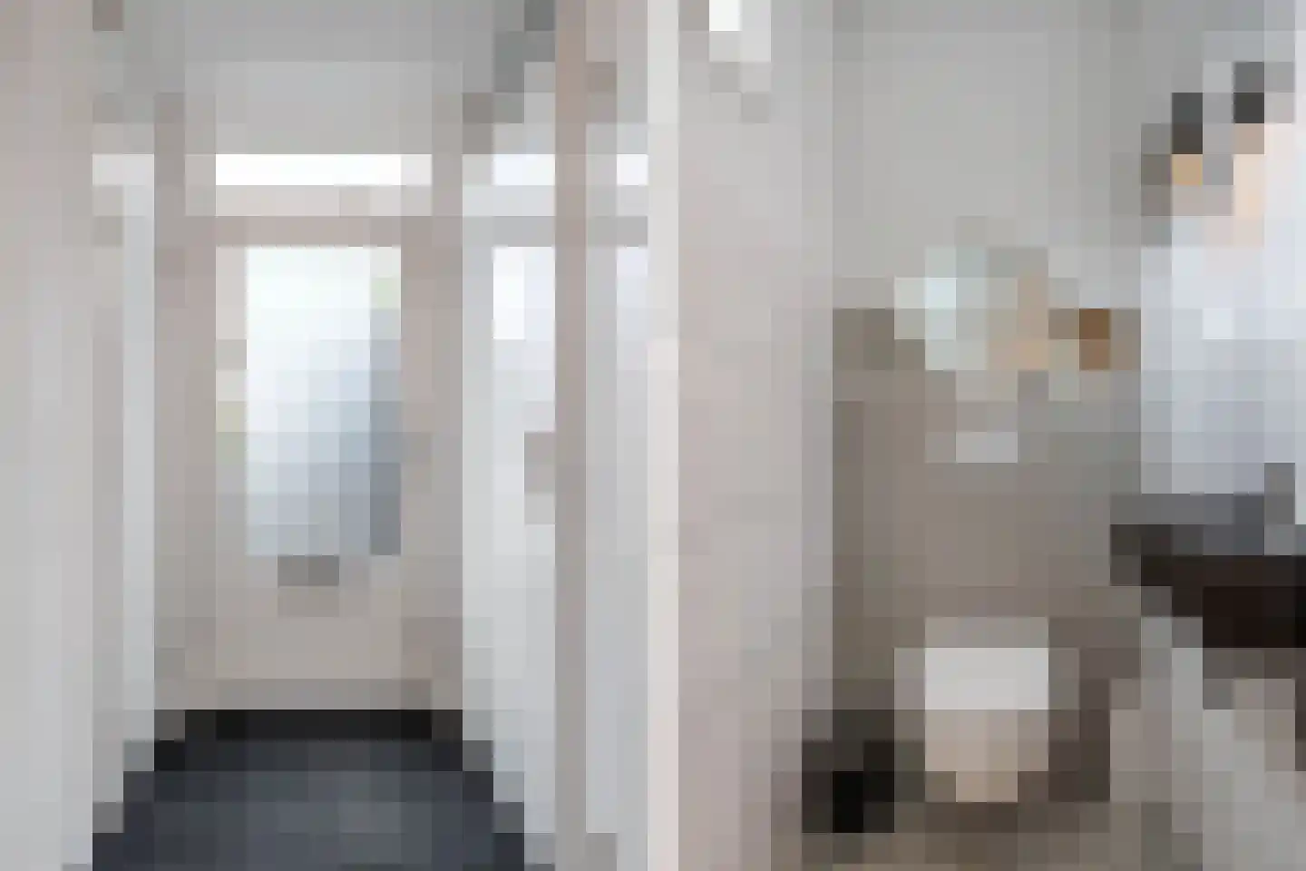 Twickel 9 Huizen thumbnail 8