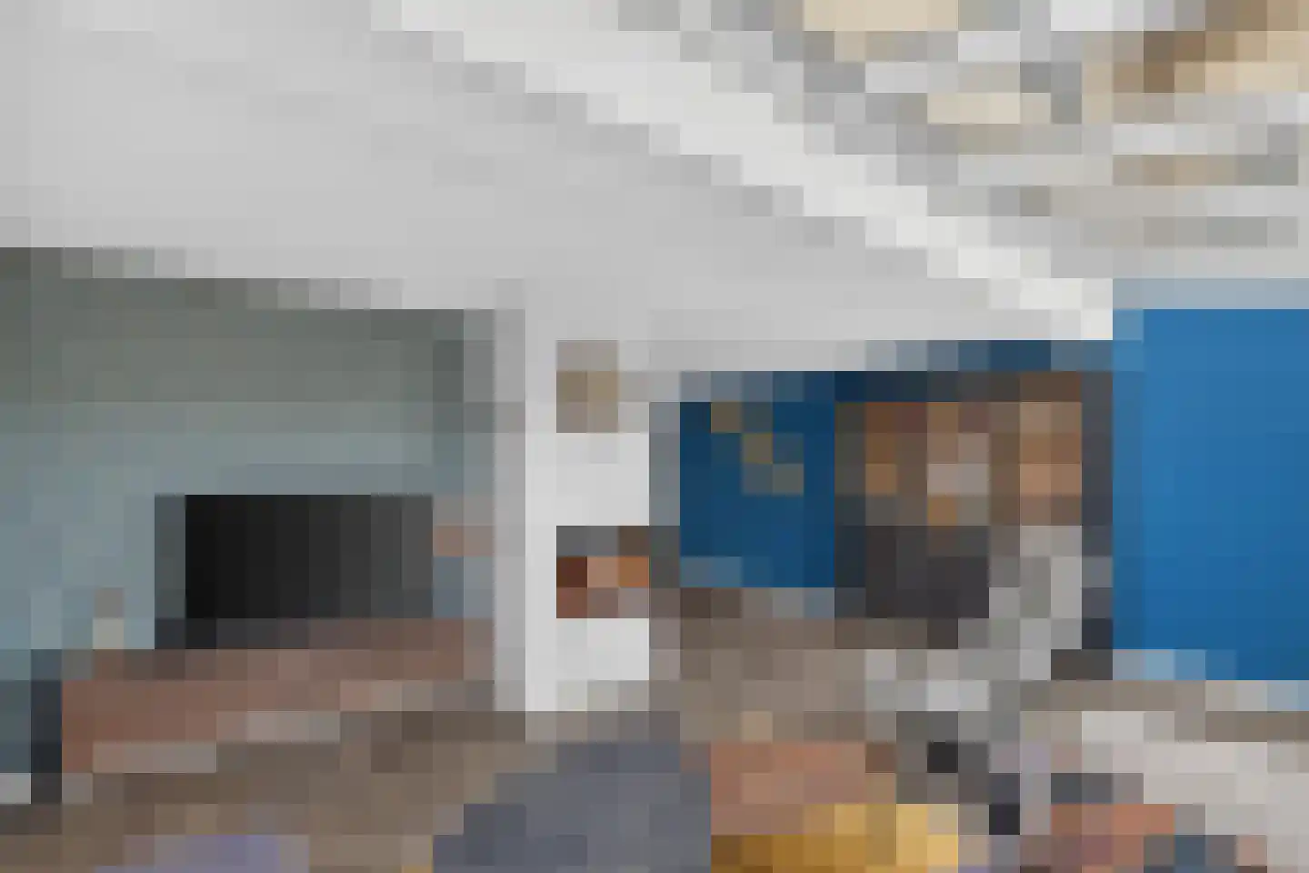 Twickel 9 Raalte thumbnail 11