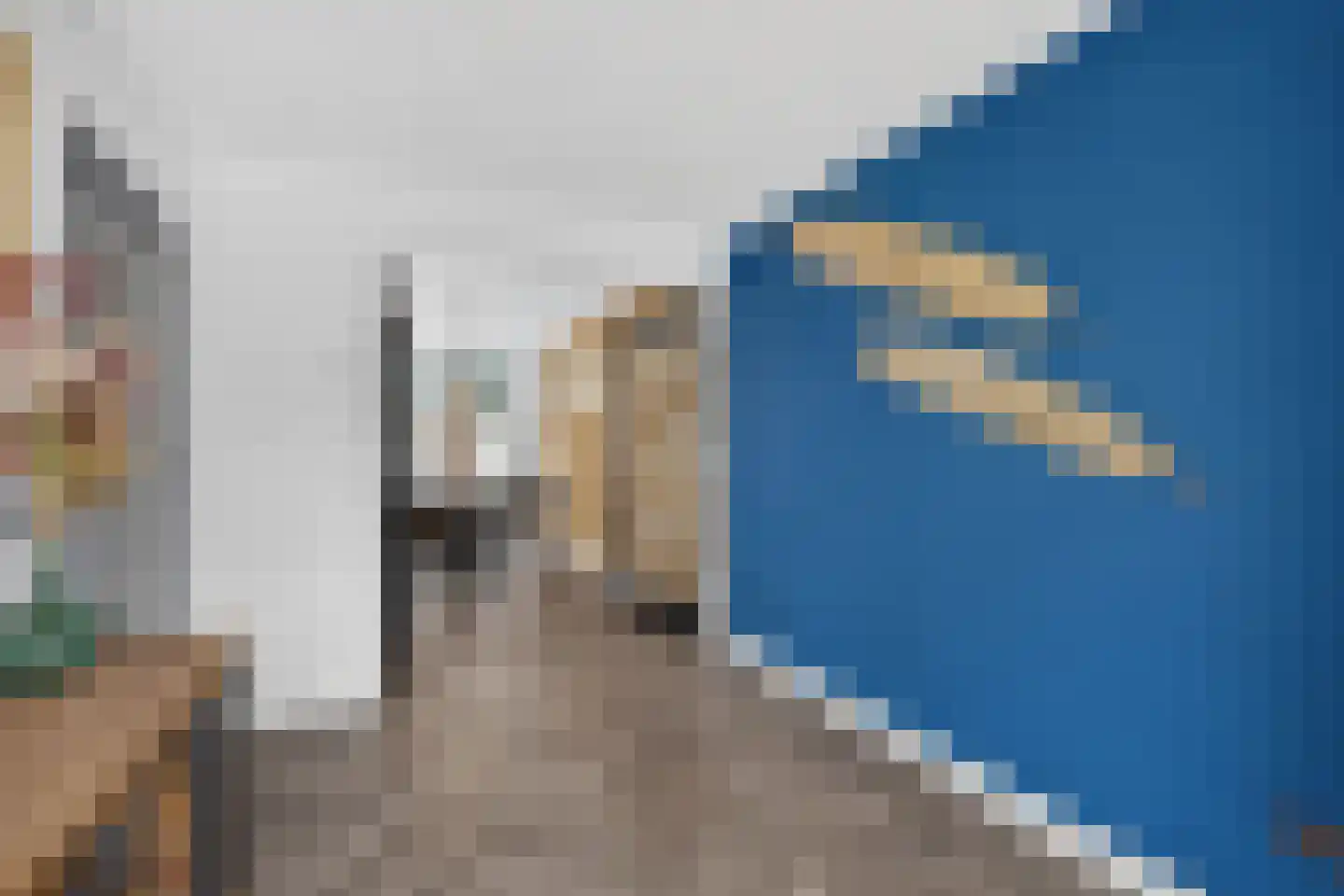 Twickel 9 Raalte thumbnail 13