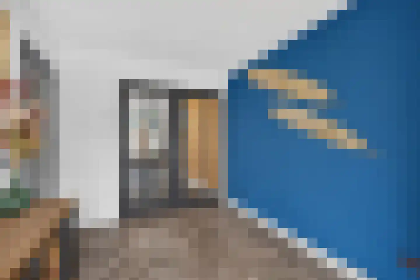 Twickel 9 Raalte thumbnail 14