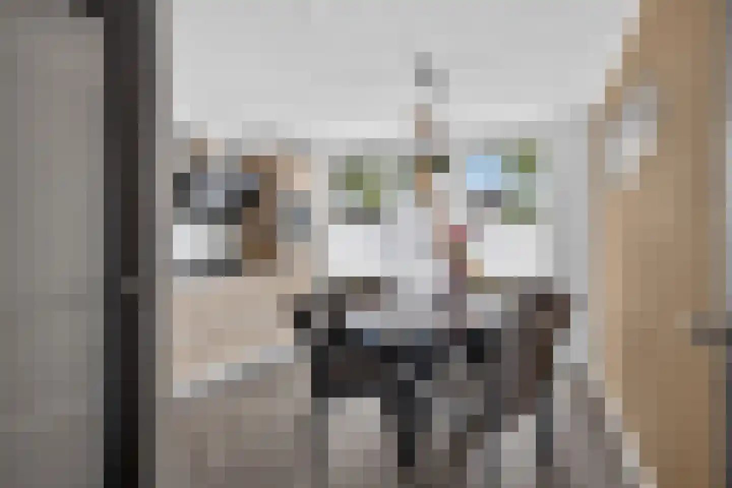 Twickel 9 Raalte thumbnail 15