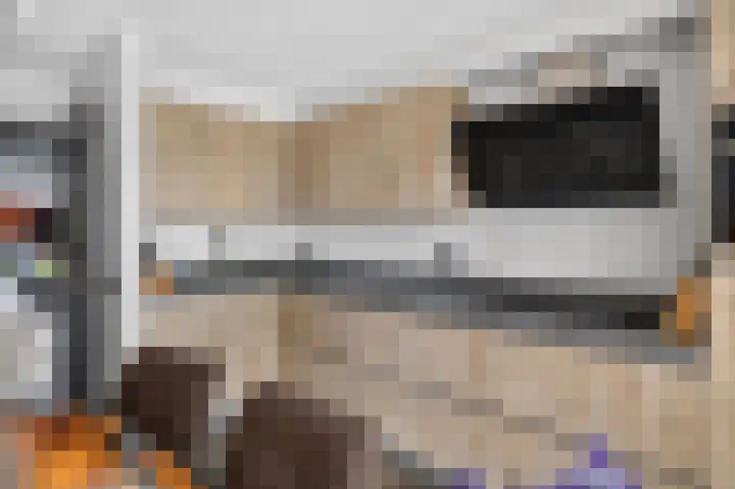 Twickel 9 Raalte thumbnail 16