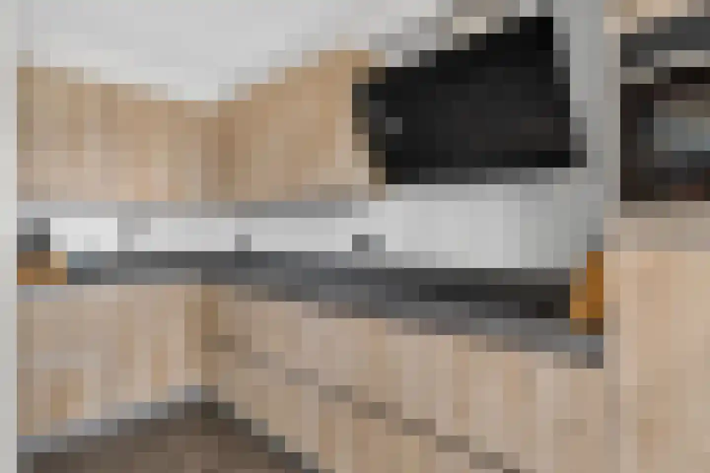 Twickel 9 Raalte thumbnail 17