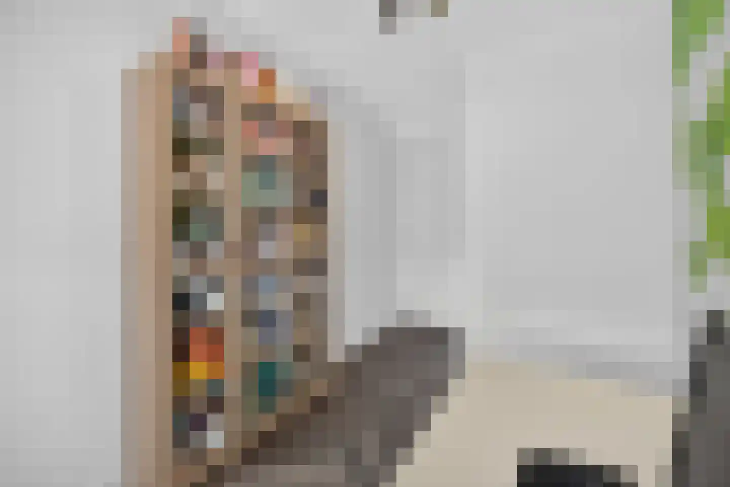 Twickel 9 Raalte thumbnail 20