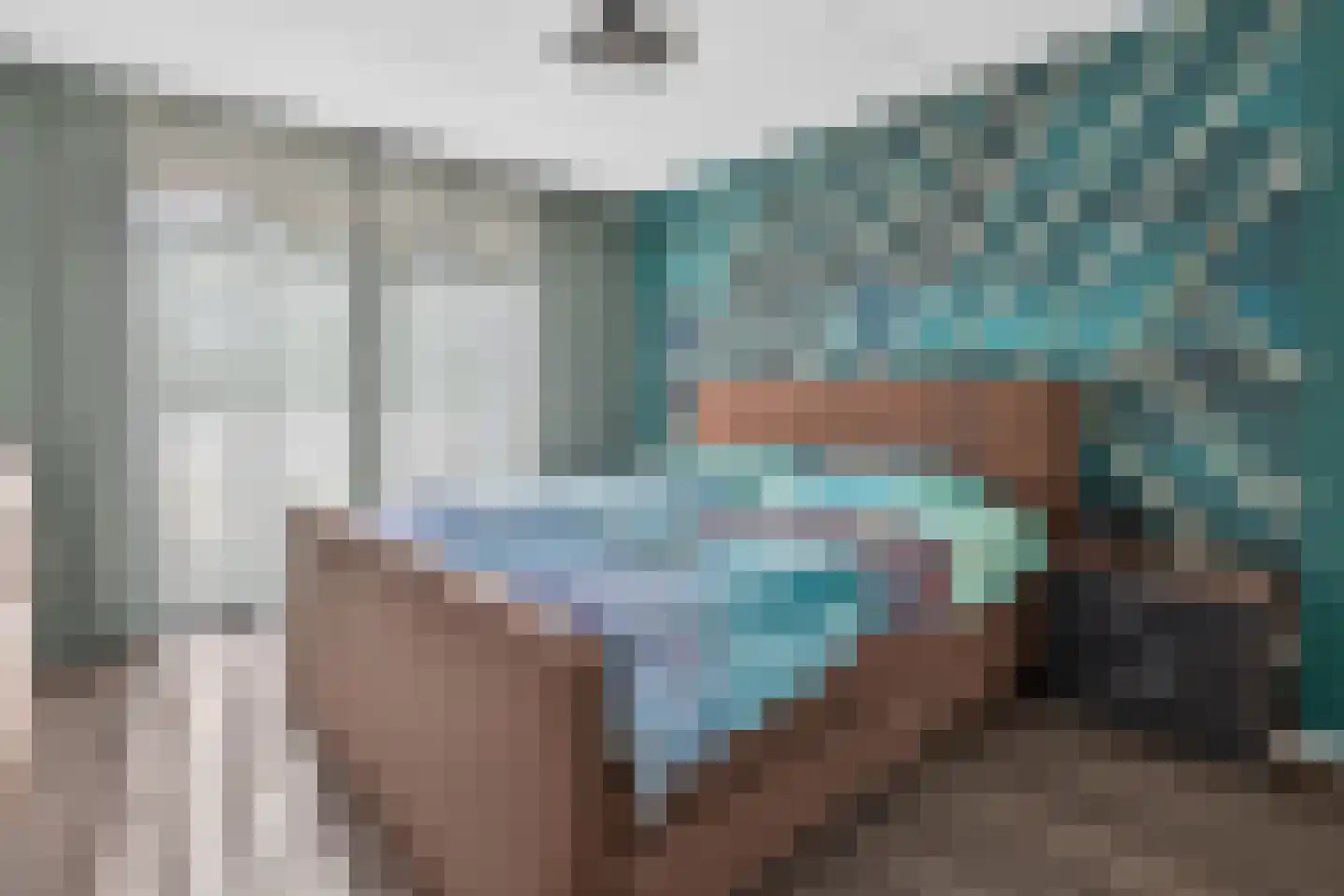 Twickel 9 Raalte thumbnail 25