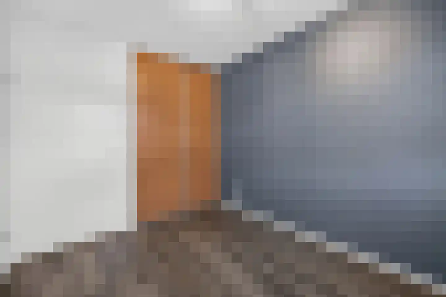 Twickel 9 Raalte thumbnail 28