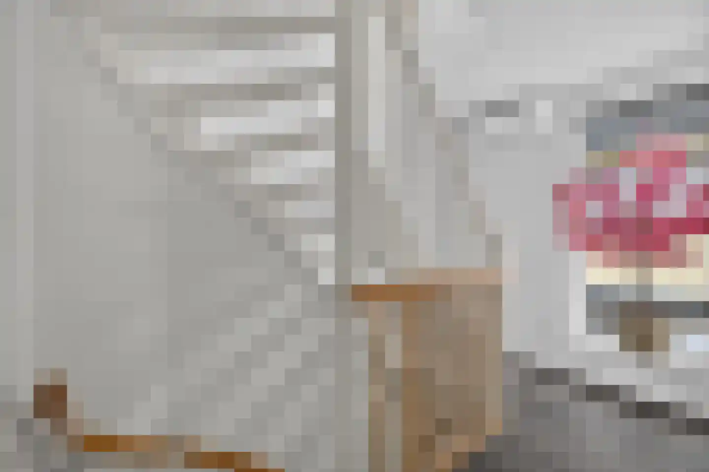 Twickel 9 Raalte thumbnail 34