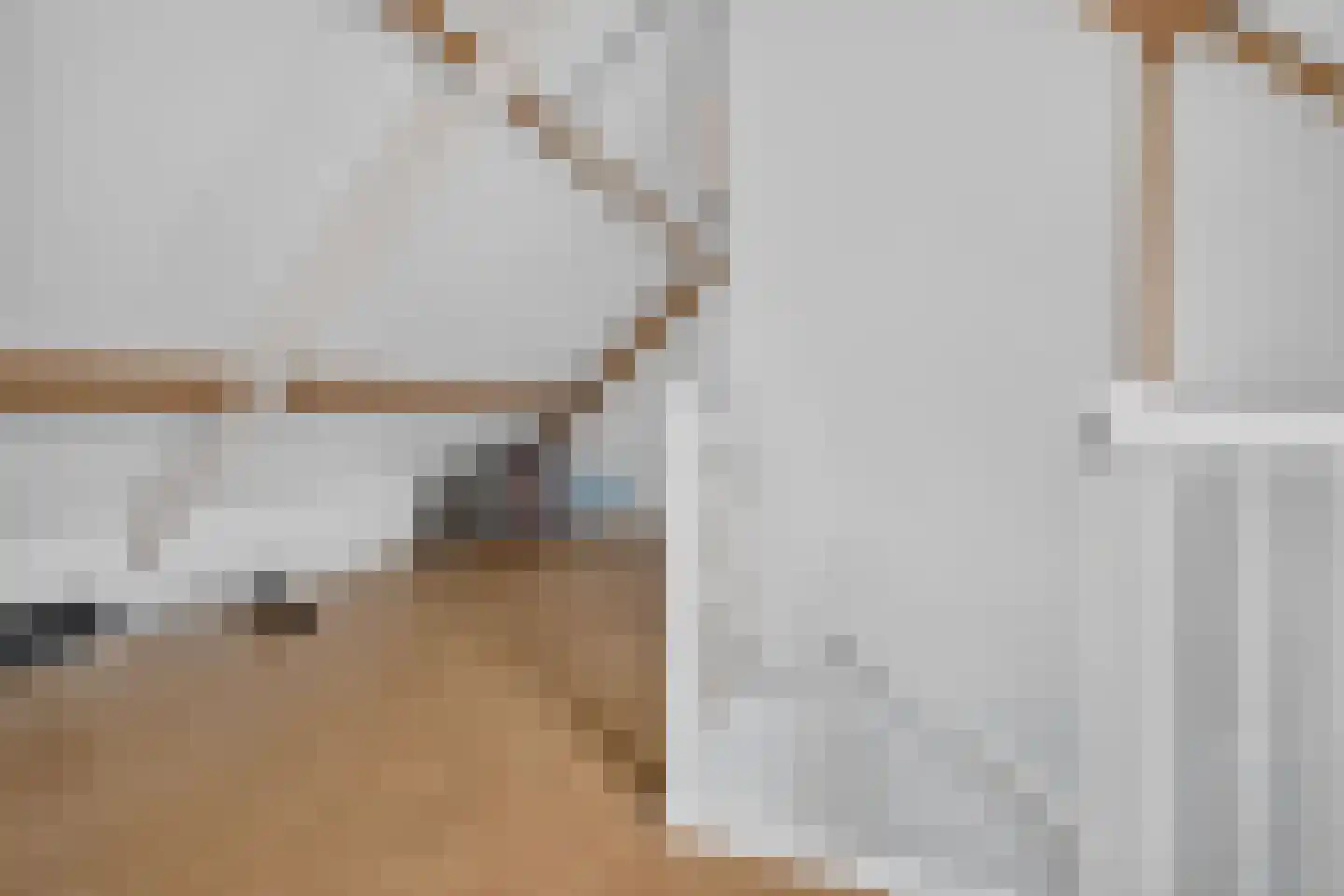 Twickel 9 Raalte thumbnail 36