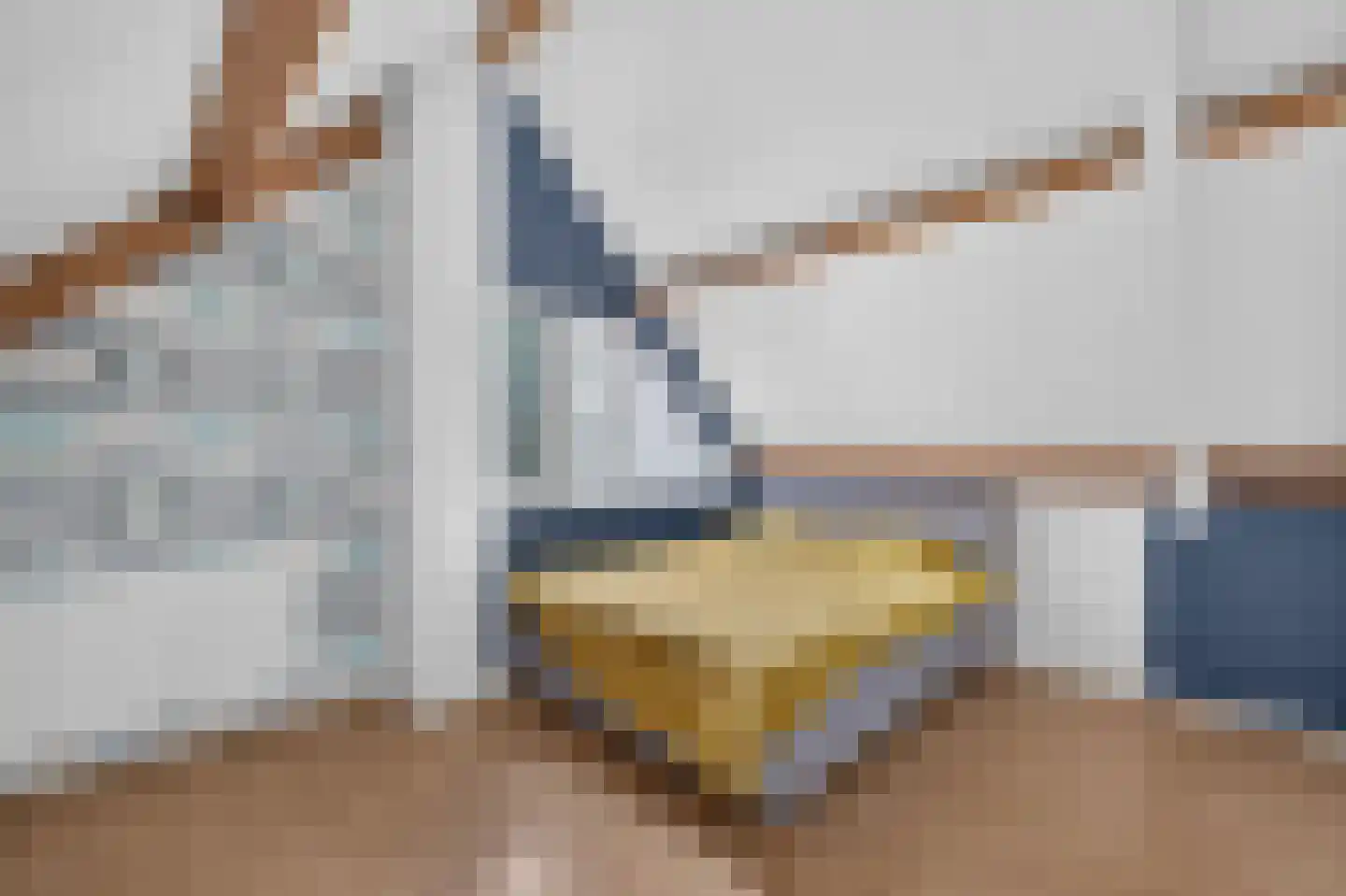 Twickel 9 Raalte thumbnail 38