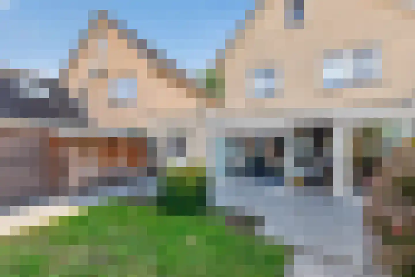 Twickel 9 Raalte thumbnail 39