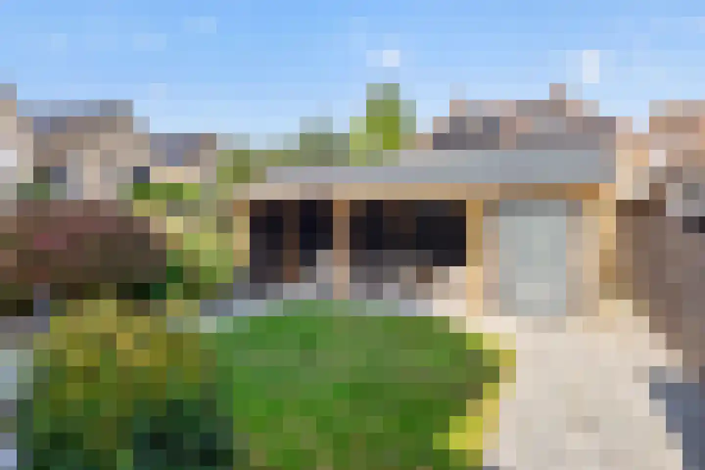 Twickel 9 Raalte thumbnail 40