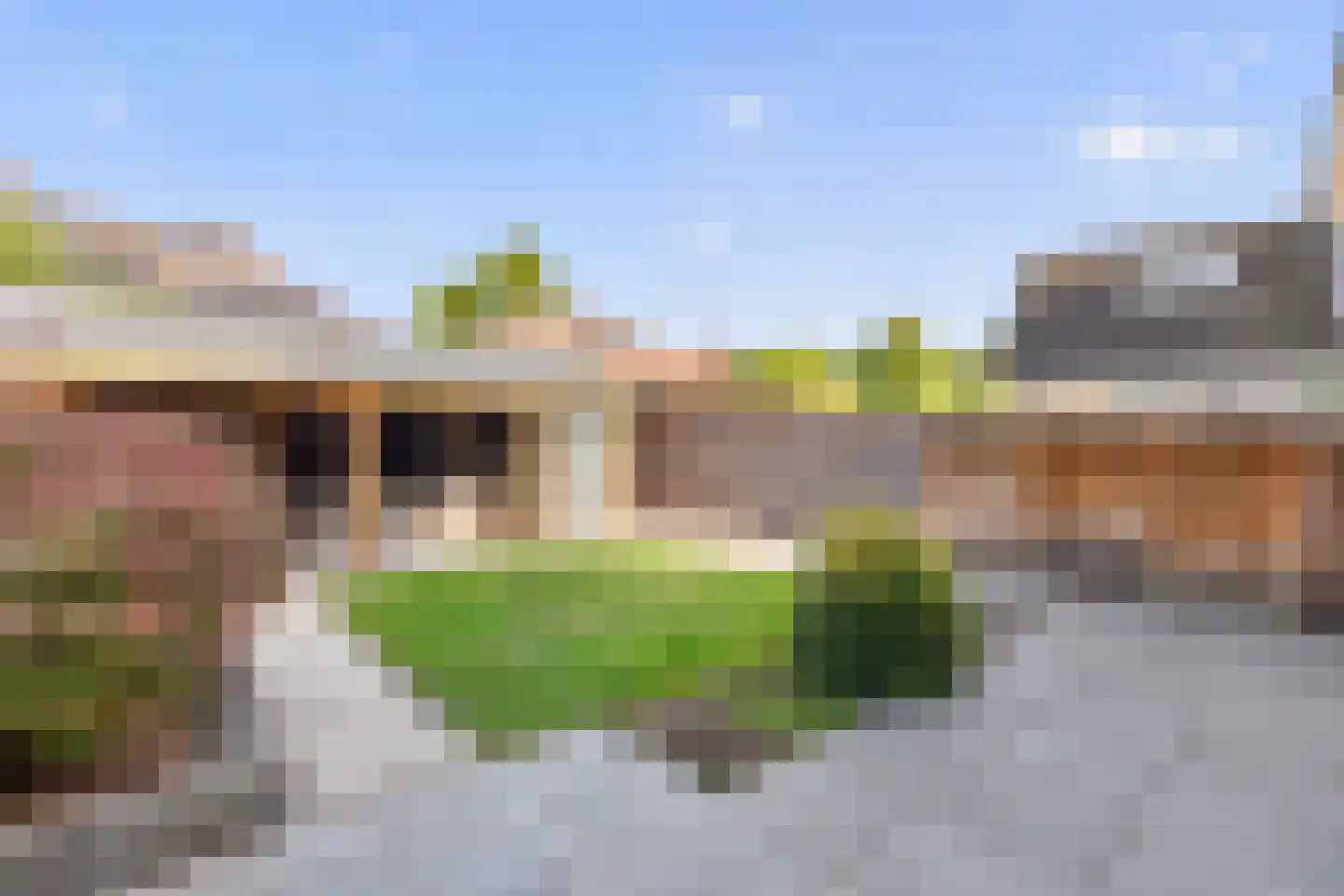 Twickel 9 Raalte thumbnail 41