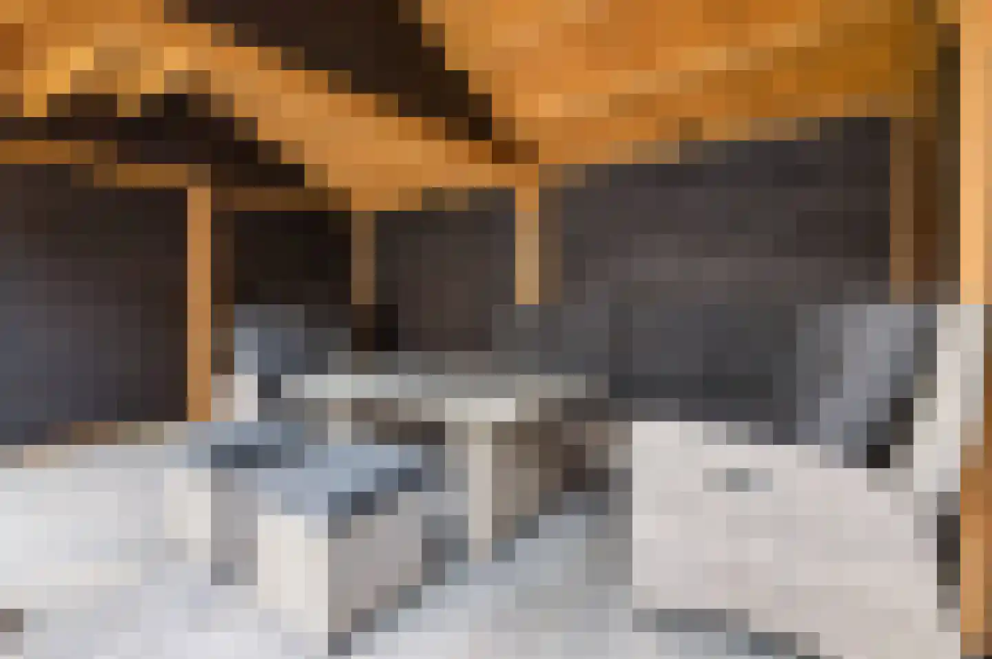 Twickel 9 Raalte thumbnail 42