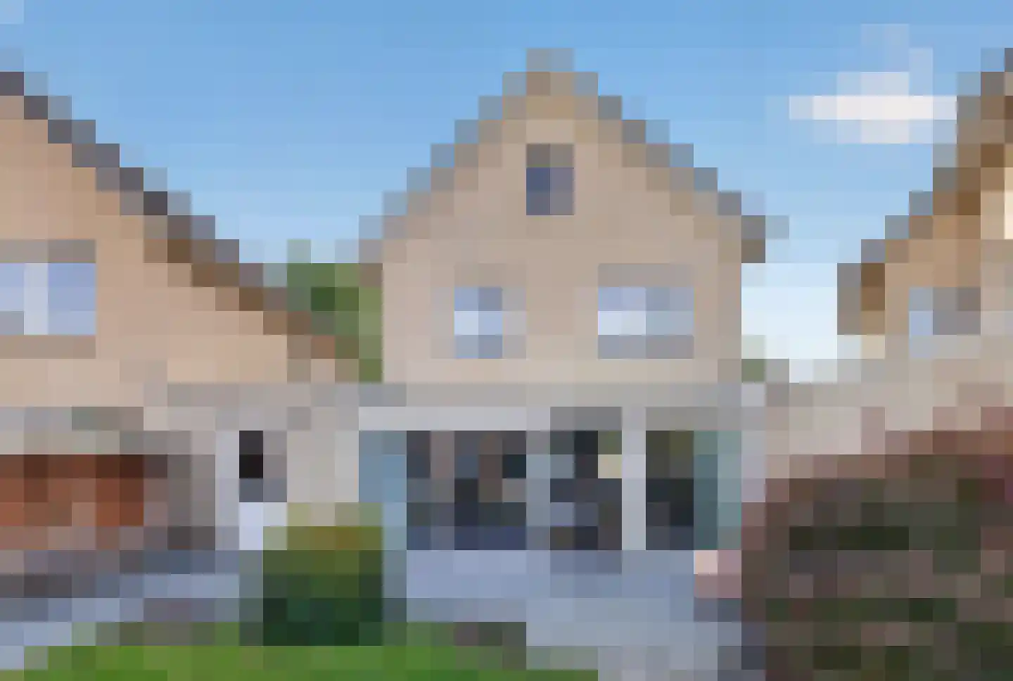 Twickel 9 Raalte thumbnail 43
