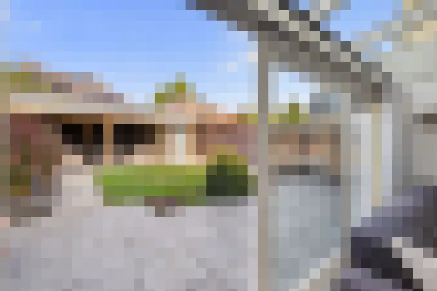 Twickel 9 Raalte thumbnail 44