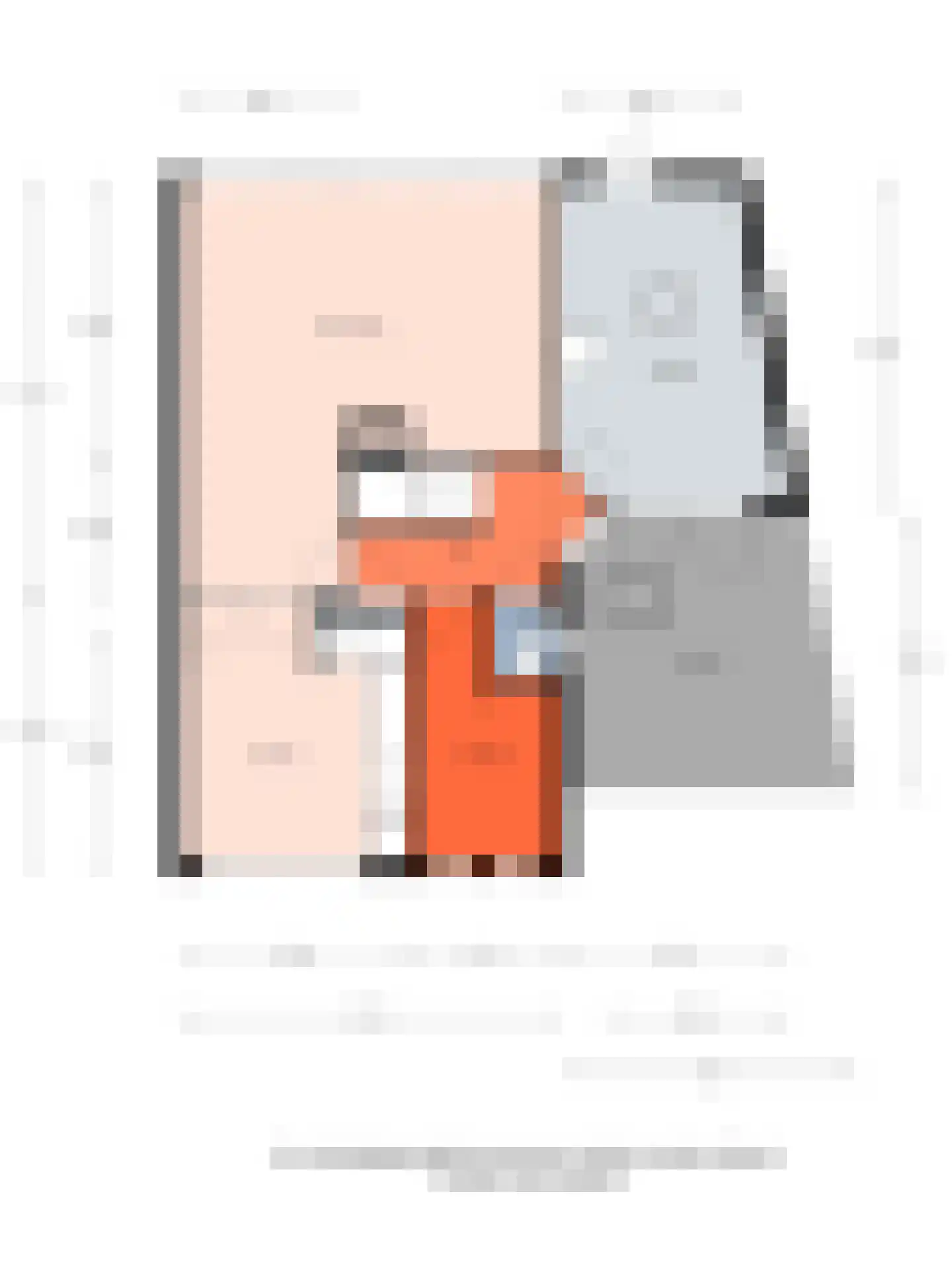 Twickel 9 Raalte thumbnail 45
