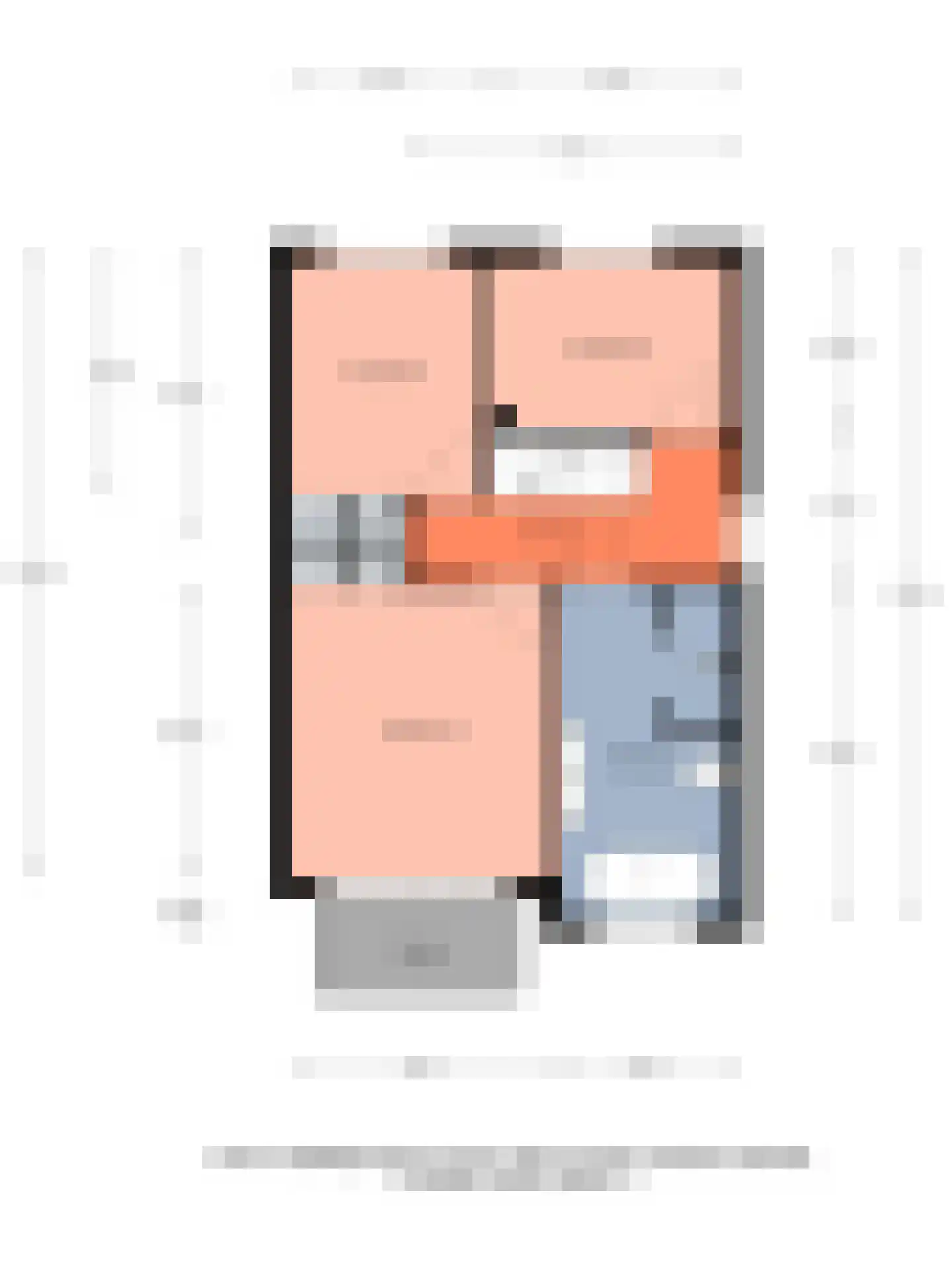 Twickel 9 Raalte thumbnail 46