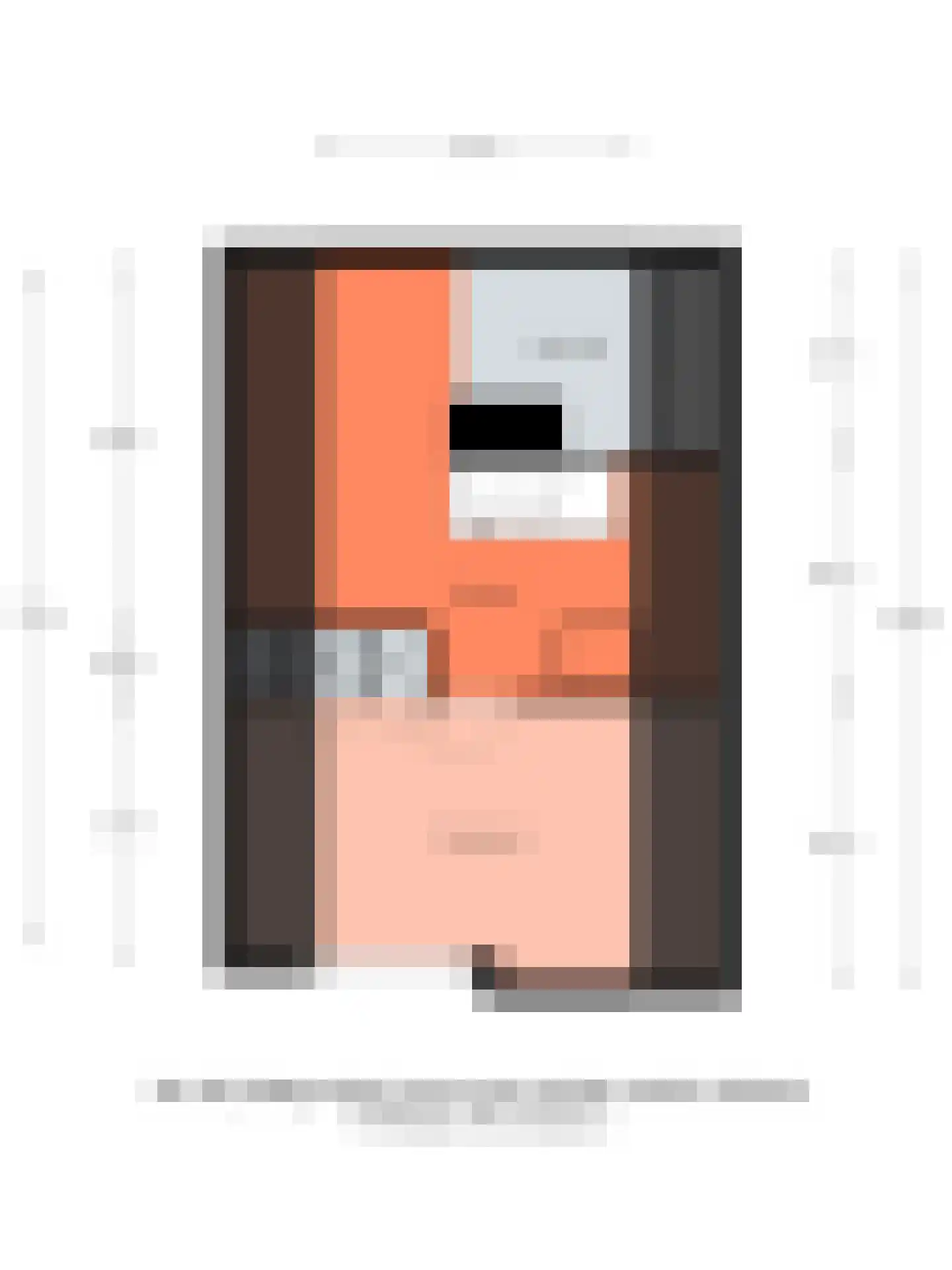 Twickel 9 Raalte thumbnail 47