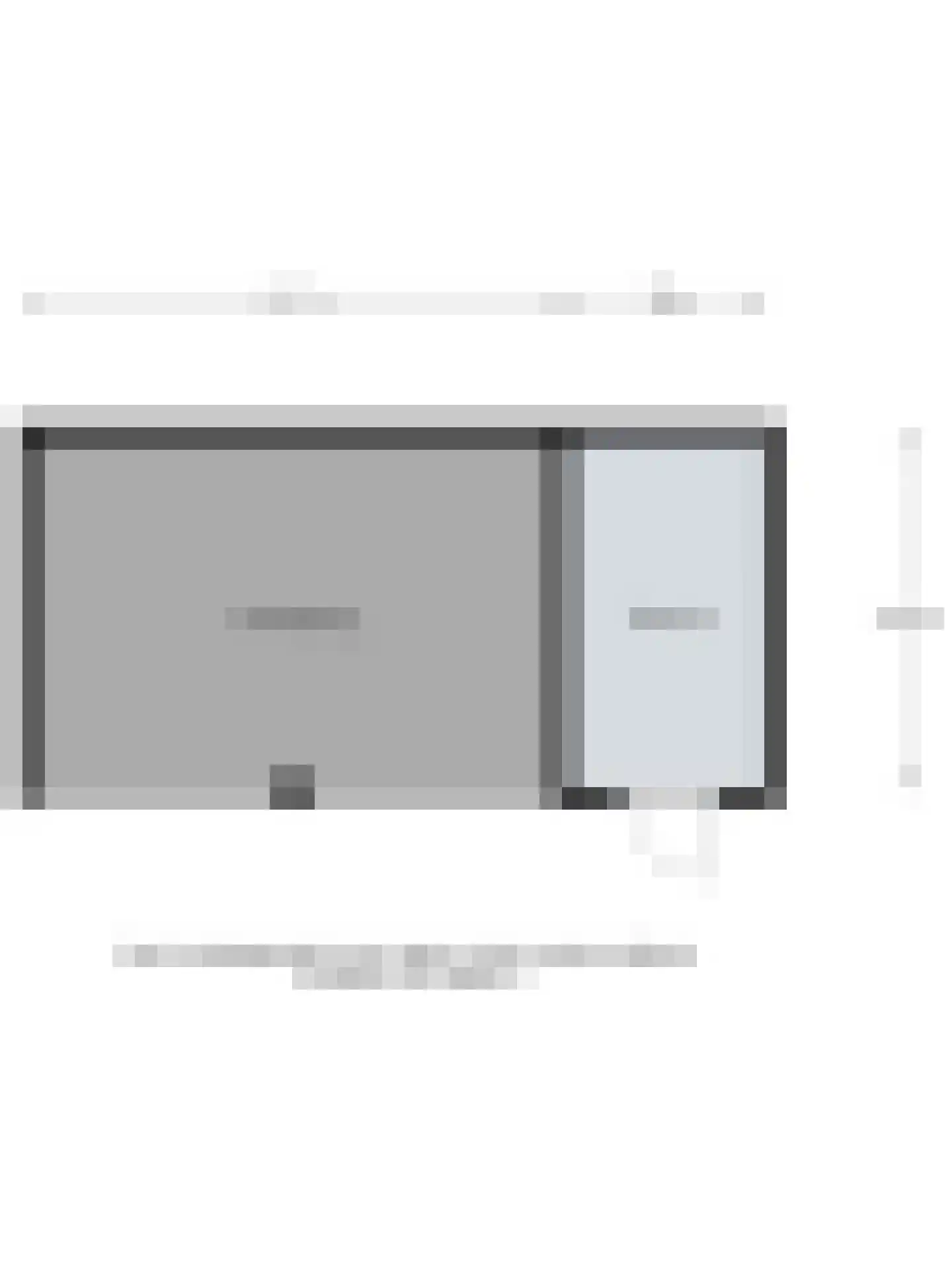 Twickel 9 Raalte thumbnail 48