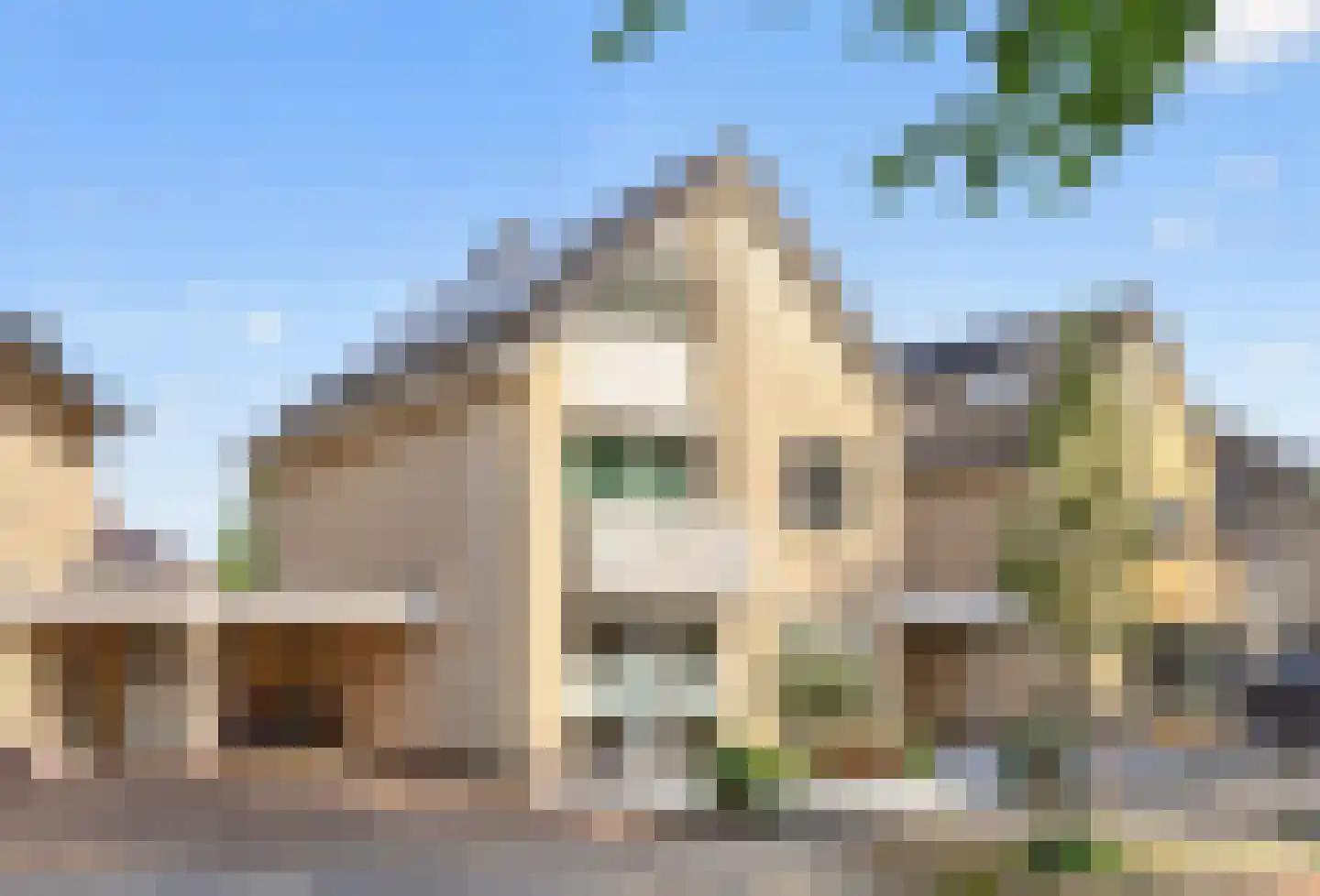 Twickel 9 Raalte thumbnail 5