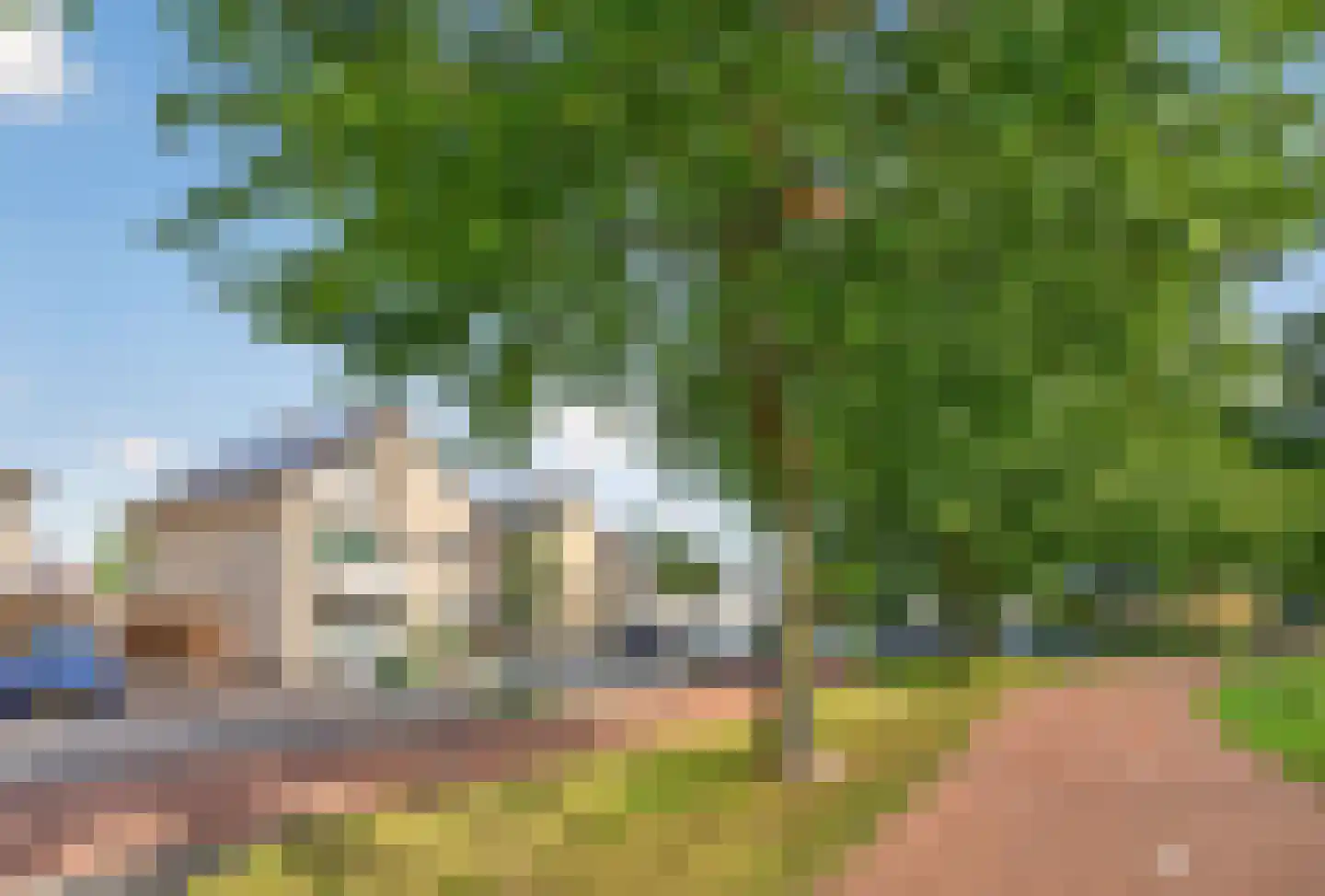 Twickel 9 Raalte thumbnail 6